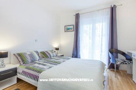Apartma ERO foto 3
