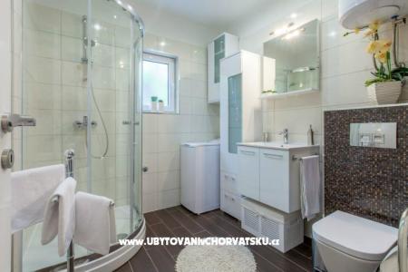 Apartma ERO foto 4