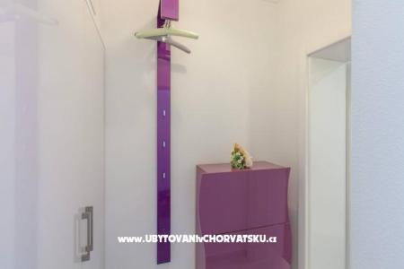 Apartma ERO foto 5