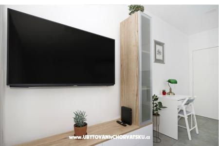 Apartma Exultet foto 4