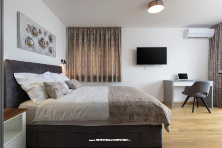 Apartma Nada foto 3