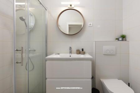 Apartma Nada foto 4