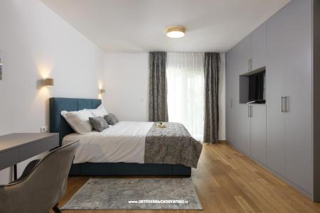 Apartma Nada foto 5