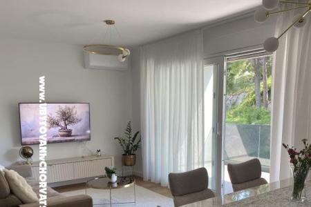 Apartma Verde foto 3