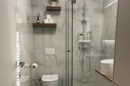 Apartma Verde foto 4