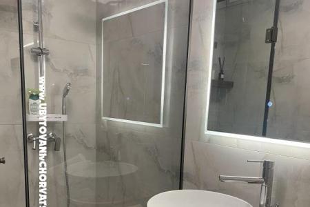 Apartma Verde foto 5