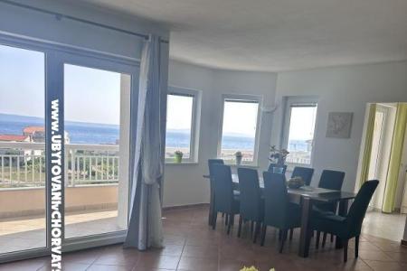 Apartma Viktoria foto 5