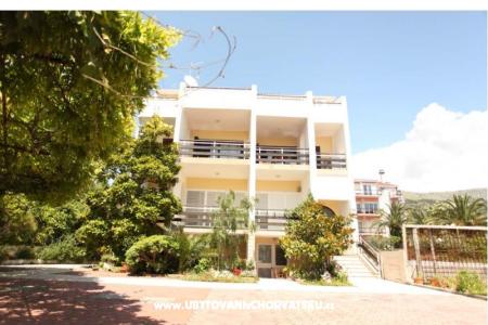 Apartmaji Ada foto 5