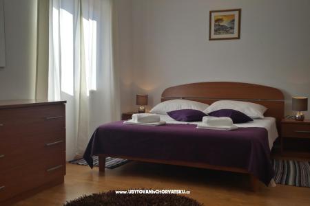 Apartmaji Ana foto 4
