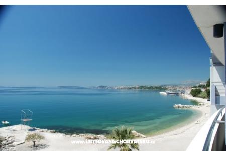 Apartmaji Azalea foto 5