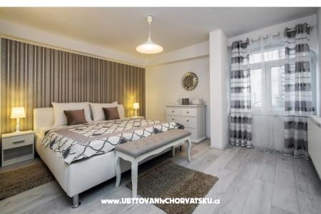 Apartmaji Dane foto 2