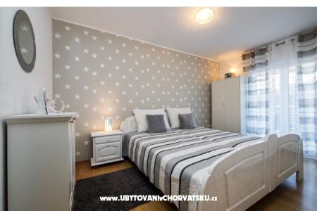 Apartmaji Dane foto 3