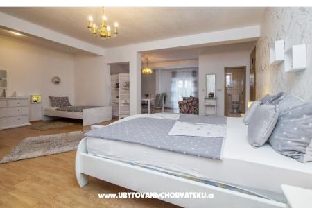 Apartmaji Dane foto 5