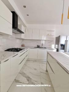 Apartmaji Maris foto 2