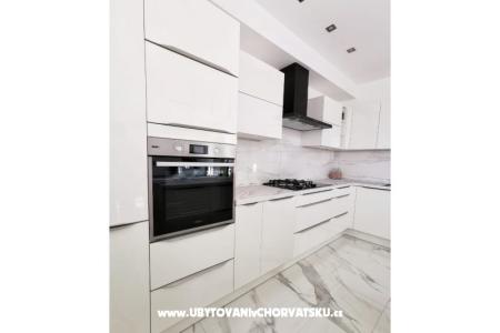 Apartmaji Maris foto 4
