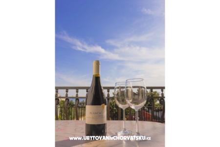 Apartmaji Mediterano foto 2