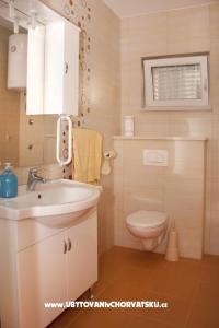 Apartmaji Mimoza foto 3
