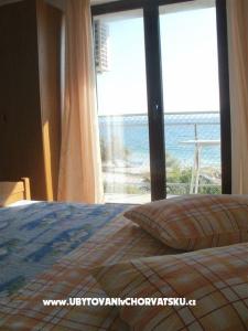 Beach Apartmaji Toni foto 4