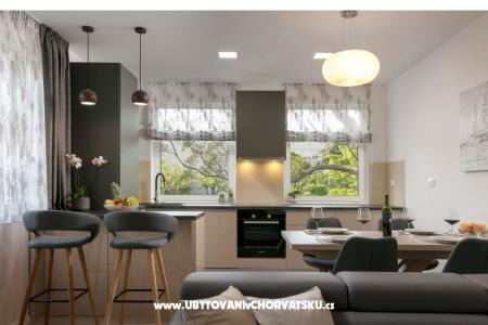 Luxury Apartmaji Argola foto 4