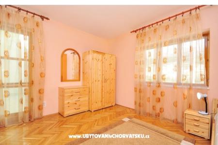 Hiša Marić foto 5