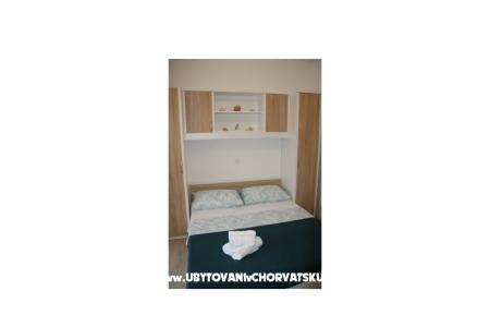 Apartmaji Lavanda foto 5