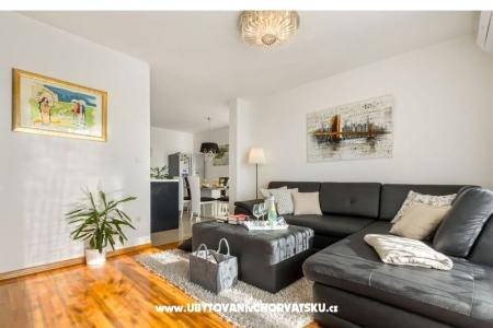 MAR Apartma-Luxury foto 2