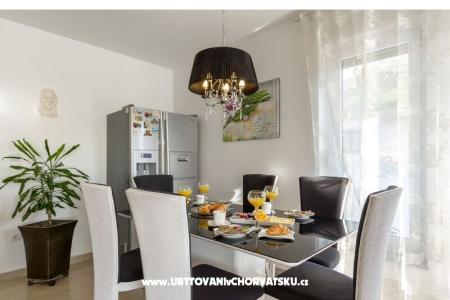 MAR Apartma-Luxury foto 4