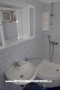 Marija Apartmaji foto 5