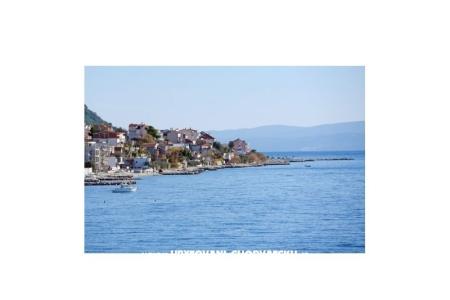 Apartmaji Jakov foto 2