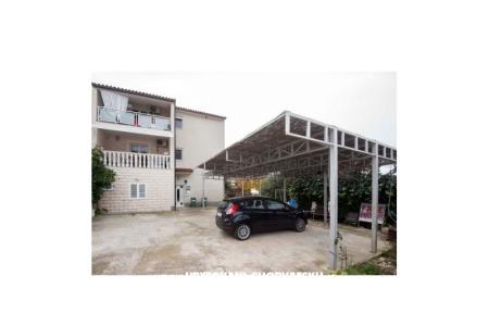 Apartmaji Jakov foto 3