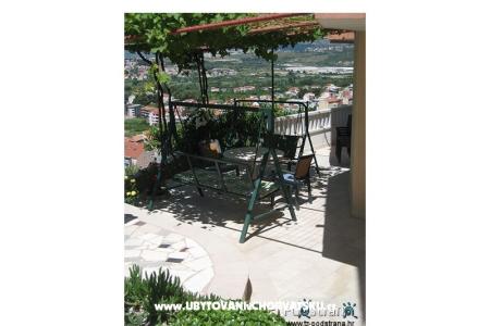Panorama Apartmaji foto 3