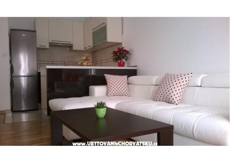 Panorama Apartmaji foto 4
