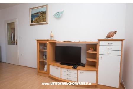 Zara Apartma foto 3