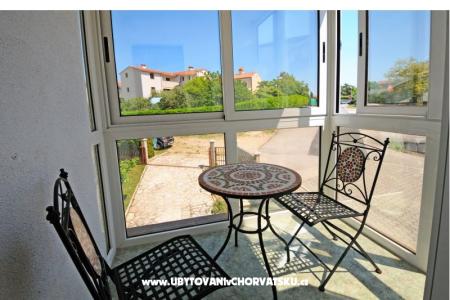 Apartma Dragica foto 5