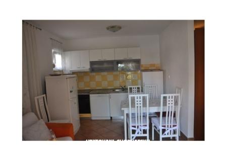 Apartma ROKO -  RUJAN , TOP CIJENA foto 2