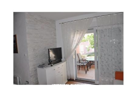 Apartma ROKO -  RUJAN , TOP CIJENA foto 3