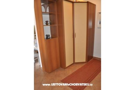 Apartma ROKO -  RUJAN , TOP CIJENA foto 5