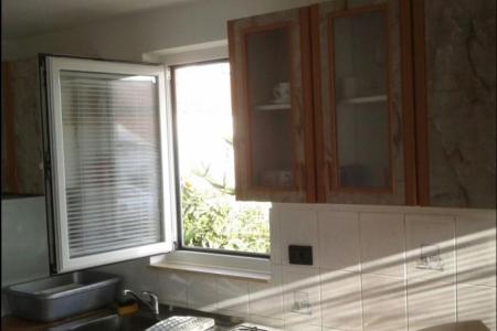 Apartma Poreč Jug foto 3
