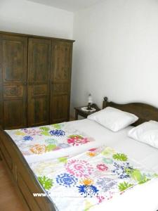 Apartmaji Milanović  Poreč foto 3