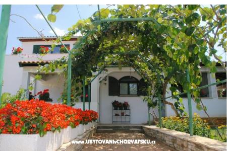 Apartmaji Bauk foto 2