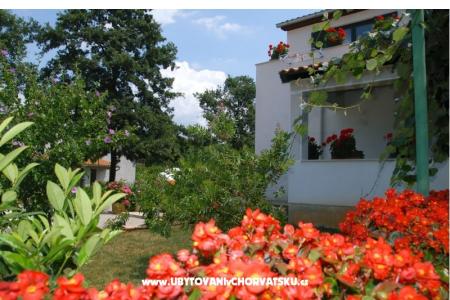 Apartmaji Bauk foto 3
