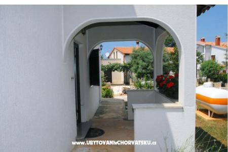 Apartmaji Bauk foto 4