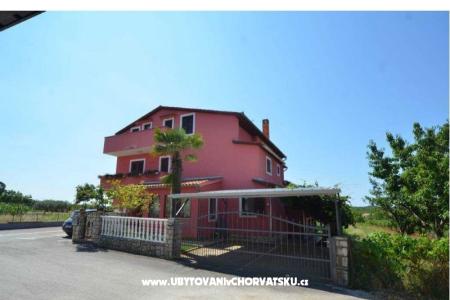 Apartmaji Dragica! foto 3