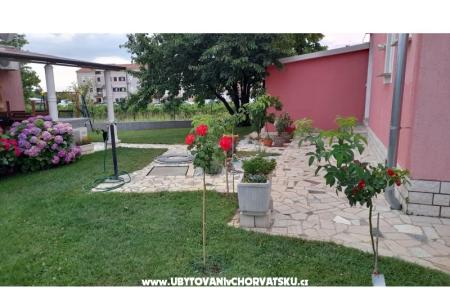 Apartmaji Dragica! foto 4
