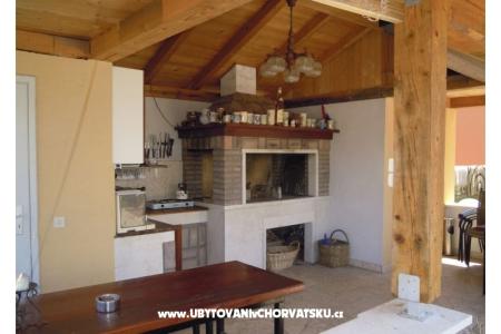 Apartmaji Lean foto 3
