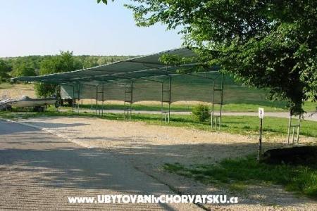 Apartmaji Milokanović foto 3