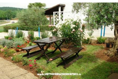 Apartmaji Milokanović foto 5