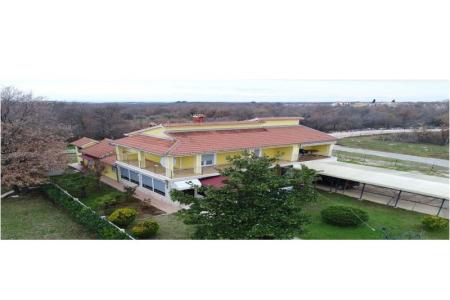 Apartmaji Stanic foto 3