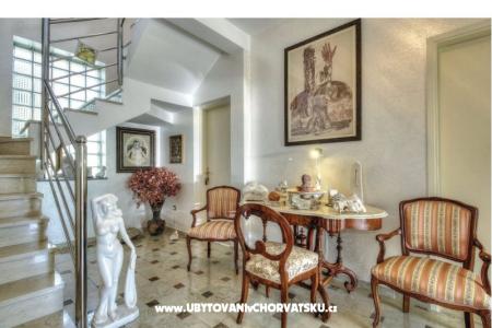 Apartmaji Suzi foto 3