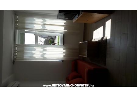 Apartma Botic foto 5